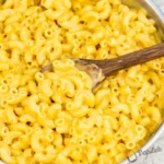 mac and cheese, macaroni cheese, macaroni cheese przepis, mac and cheese przepis, macaroni and cheese,