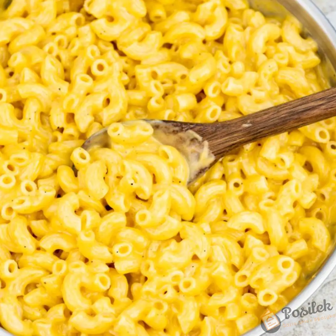 mac and cheese, macaroni cheese, macaroni cheese przepis, mac and cheese przepis, macaroni and cheese,