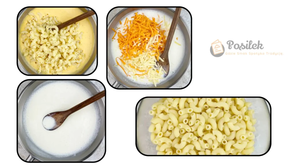 mac and cheese, macaroni cheese, macaroni cheese przepis, mac and cheese przepis, macaroni and cheese,