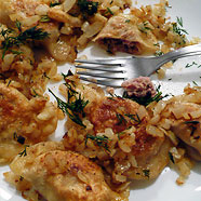 pierogi_with_meat_1