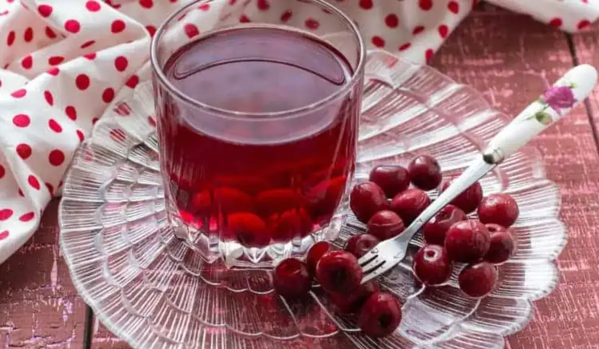 kompot