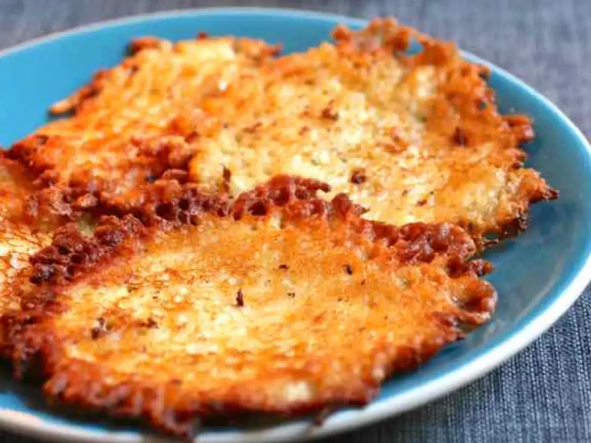 latkes